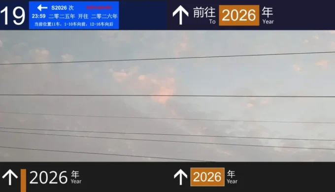 hello2026